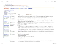Applesauce Question - Quicktopic Free Message Board Hosting