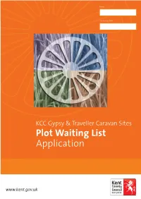 Gypsy-And-Traveller-Caravan-Sites-Application-Form.Pdf