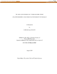 The Development and Improvement of Instructions
