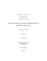 Open Julius Lobo DISSERTATION Final