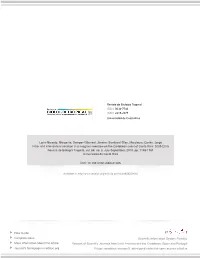 How to Cite Complete Issue More Information About This Article