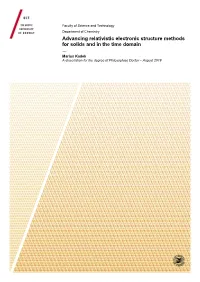 Thesis.Pdf (2.469Mb)