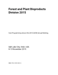 Abstract: Untangling the Emergence Of