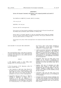 Name, Referring in Particular to the Method of Contracting