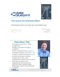 Presentation (PDF)