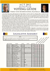 ACT-Voting-Guide-2012