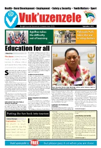 September2013.Pdf