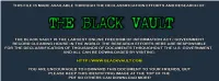 V2chapter3-4.Pdf