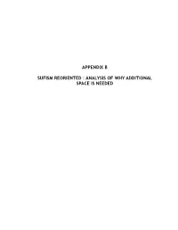 Appendix B Sufism Reoriented