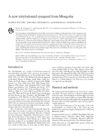 Full Text (1066.1