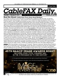 Cfax022714.Pdf