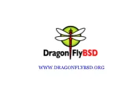 Dfly Usenix2005 Bsd.Pdf