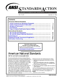 Standards Action Layout SAV3539.Fp5
