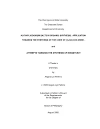 Open Thesis.Pdf