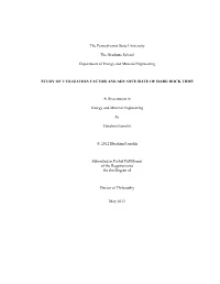 Open Thesis-Rev3.Pdf