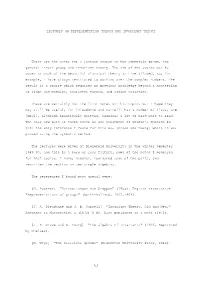 Lectures on Representation Theory and Invariant Theory