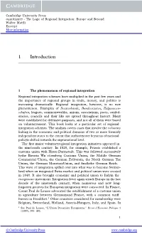 1 Introduction