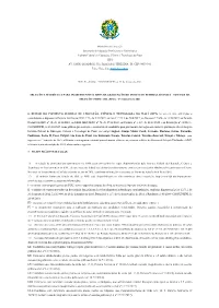 EDITAL28 2021GAB REI IFPI.Pdf