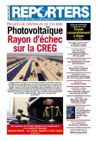 Le Hir Au Re