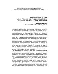 LOPEZ LENCI.Pdf