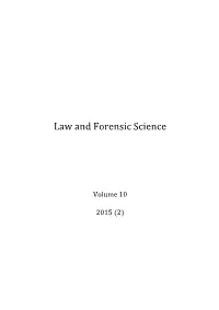 Reading, Amounting in Fact to a Theoretical Exegesis