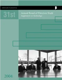 Technology Sup for Pdf. 04