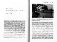 Tope and T Opos the Leifeng Pagoda and the Discourse of the Demonic