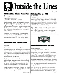 2008 Connie Mack Breaks up the A's Again Babe Ruth