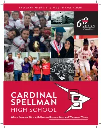 2019 Viewbook.Pdf