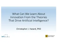 Download Presentation Slides
