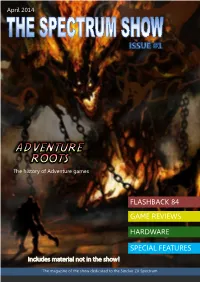Flashback 84 Game Reviews Hardware Special Features