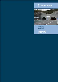 Annual Report