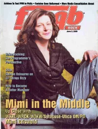 H'jj;':Rd-R Acking: Ogrammer's Ective N Osbourne on Al Sings Ozzy