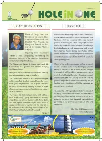 Oct Issue 12