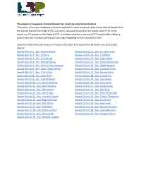 SD-EITC-Data-1.Pdf