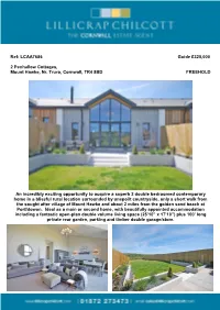 Ref: LCAA1820