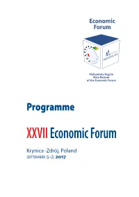 2017-Program-ANG Int-LIGHT.Pdf