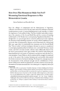 Downloaded from Brill.Com10/02/2021 07:40:33AM Via Free Access