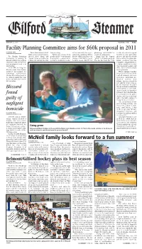 Layout 1 (Page