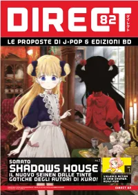 Direct-82.Pdf