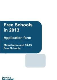 Isaac Newton Primary Academy Name: 2