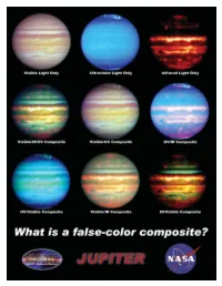 Jupiter Litho