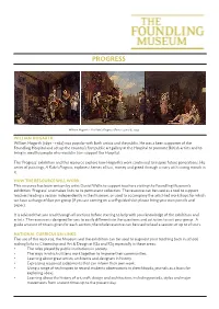 Schools' Resource