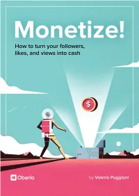 1592213370-Monetize.Pdf