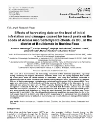 Full-Text (PDF)