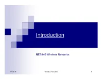 Introduction