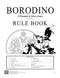 Bulge Rules-48