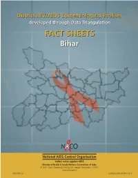 Fact Sheets Fact Sheets