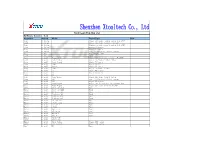 A80-Toothlearn-Xtooleshop.PDF (249K)
