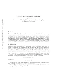 Arxiv:Hep-Ph/9508389V1 28 Aug 1995 Metry, Auso H H W Ope Mltd Aisfrtedcy of Decays the for Are Ratios There Amplitude Here Complex Two System